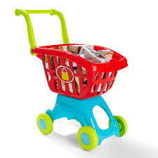 Find the top 100 most popular items in amazon toys & games best sellers. Christmas Toys Kids Love Kmart