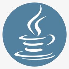 java logo png images transparent java logo image download pngitem java logo png images transparent java