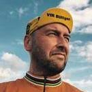 Isco Scoptimax Centa Vision 2X