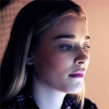 Indie (SongofQuillandFeather)