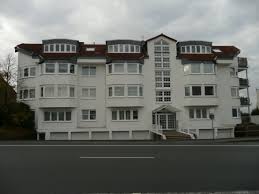 Wohnungen in sprockhövel suchst du am besten auf wunschimmo.de ✓. 2 Zimmer Wohnung Zu Vermieten Schmiedestrasse 28a 45549 Sprockhovel Ennepe Ruhr Kreis Mapio Net
