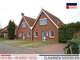 haus zum verkauf 26736 krummhorn mapio net