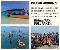 Seperti biasa sebelum ada peminat yang melatah & kembali menghentam tiz zaqyah atas apa yang di'kongsikan. Bismillahirrahmani Pakej Bajet Percutian Pulau Perhentian Facebook
