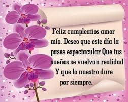 Feliz Cumpleanos Mi Amor Imagenes Y Frases Romanticas Las Mejores Imagenes Online Feliz Cumpleanos Amor Frases Cumpleanos Amor Feliz Cumpleanos