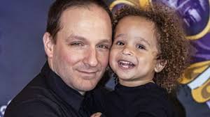 Fundraiser for Monique Bouchard by HAC Team : RESP donations for Steven  Bouchard's son, Xavier