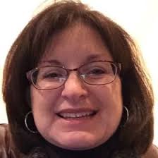 Barbara Rowell (barbarar3414)