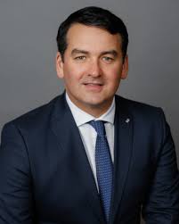 Marks and Pellegrino Law