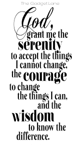 Quotes Wallpaper Iphone Android Serenity Prayer Quotes Prayer Quotes Serenity Prayer Printable Here are only the best serenity prayer wallpapers. serenity prayer quotes