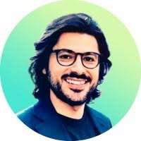 Franz Straumann Email & Phone Number