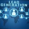 A world of career opportunities. Clique Media Linkedin