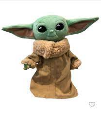 Pin By Mar Herrera On All Collectibles Star Wars Sewing Star Wars Star Wars Art