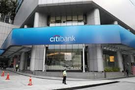 Citibank berhad operates as a subsidiary of citigroup holding (singapore) private limited. Hjgsdqdbvoja7m