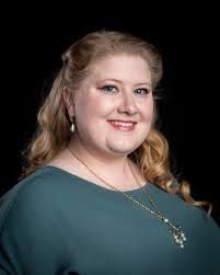 It's a Wondrous Life 2023 Digital Playbill