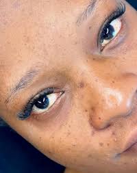 Lisa Kedzierski #thecountdownison #kos #notlongnow