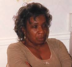 Paulette Lyle Obituary