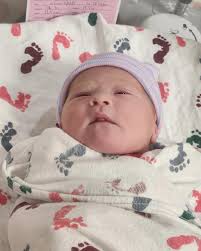 Hayden Barrow (@haydenbarrow) • Instagram photos and videos