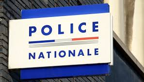 Montauban : la police nationale se dote d'un nouveau véhicule d'intervention