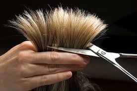 Ma se ci tagliassimo anche i capelli con le forbici, che non sarebbero gli stessi di . Interpretazione Del Sogno Tagliare I Capelli Interpretazione Di Un Sogno