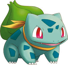 Bulbasaur Pokemon Mystery Dungeon Explorers Of Sky From The Official Artwork Set For Pokemonmysterydungeon Explore Healthy Soup Recipes Pokemon Healthy Soup