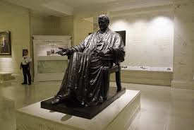 However, the court can be contacted by regular mail. Supreme Court Building Photos Washington Dc