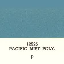 Image result for Sand Beige 1962 Oldsmobile