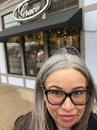 Rachael Eubanks (@MITreasEubanks)