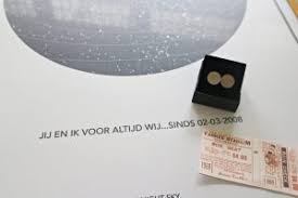 Bijzondere Cadeau S Voor Mijn Lief Voor Ons 10 Jarig Jubileum Lief Thuis