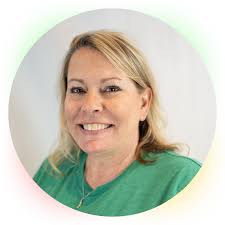 About Us Rhythm Systems