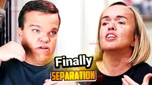 7 Little Johnstons: Season 15 Episode 1 Recap — “Party In My Crib!” . .  #7LittleJohnstons