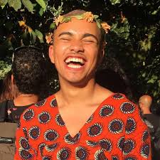 Reuben Lee Junior Creative, Concept Conceiver, Photographer