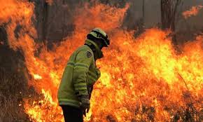 The laws seek to protect subcontractors' retention money in trust for major construction projects, including if a construction company becomes insolvent. The Salvation Army Launches Disaster Appeal The Salvation Army Australia