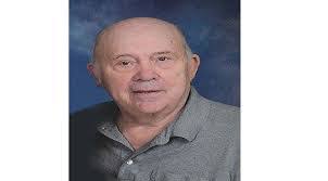 Jeannine Phelps's Instagram, Twitter & Facebook