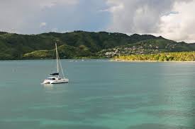 Through distinctive premium and luxury hotel brands, we curate authentic experiences. Martinique Karibik Infos Klima Anreise