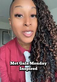 Over 40 Fashion OOTD