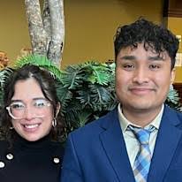 Couples housemates in Carlyle Station, Manassas, VA