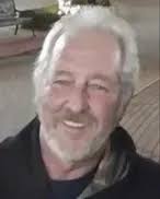 Main Street Clarksville