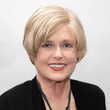 Sylvia Connor's Instagram, Twitter & Facebook