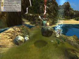 This is an average score out of 10 left by our most trusted members. Download Black White 2 Windows My Abandonware