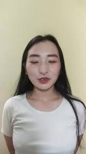 ຈຸດເລີ່ມຕົ້ນຂອ...