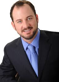 Soil & Water Board Chairman Eric Rollings Files to Run for Orange County  Commissioner in 2020