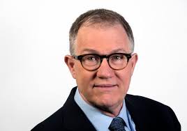 Think Regionally Podcast