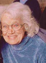 Obituary information for Helen R. Andrus