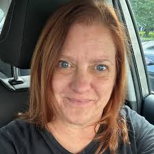 Kaitlyn Chen being the top selling Valkyries swag, but the Valks not  keeping any of their rookies and no announcement of Chen getting waived….  This feels so icky