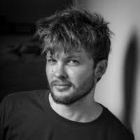 100+ "Dani Weeks" profiles