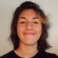 Lidia Galindo-Torres