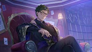 twisted wonderland おしゃれまとめの人気アイデア pinterest nathalia nascimento moura 不思議な国 劇画風ディズニー ディズニー作品