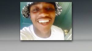 Injured in game, Louisiana high school football player dies