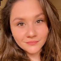 50+ "Andrasek" profiles