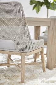 Blu Home Tapestry Dining Chair Set Of 2 Outdoor Dining Chairs Dining Chairs Dining Chair Set