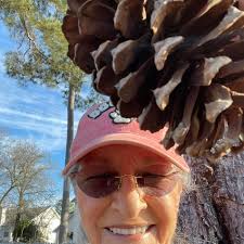 Have you ever had a DUI?